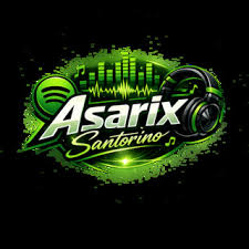 Asarix Santorino